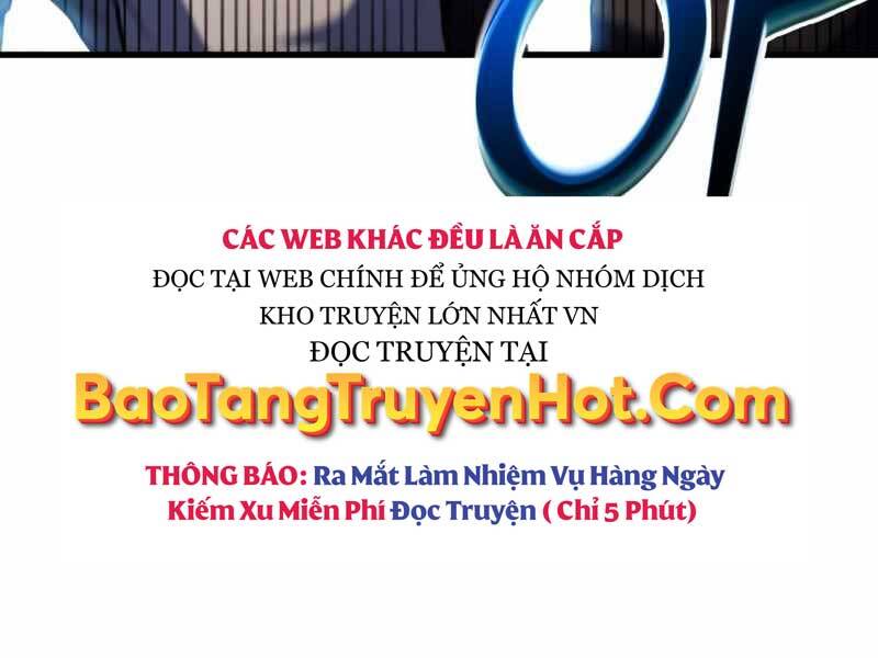 Kim Giáp Đồ Long Chap 20 - Next Chap 21