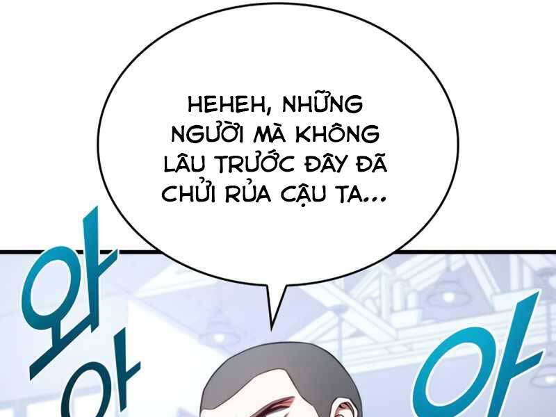 Kim Giáp Đồ Long Chap 20 - Next Chap 21
