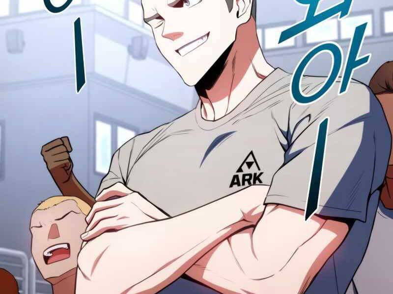 Kim Giáp Đồ Long Chap 20 - Next Chap 21