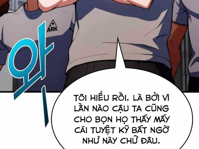 Kim Giáp Đồ Long Chap 20 - Next Chap 21
