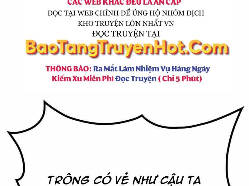 Kim Giáp Đồ Long Chap 20 - Next Chap 21