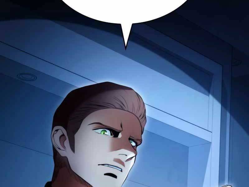 Kim Giáp Đồ Long Chap 20 - Next Chap 21