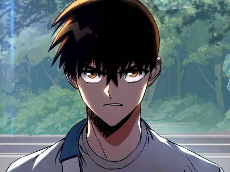 Kim Giáp Đồ Long Chap 21 - Next Chap 22