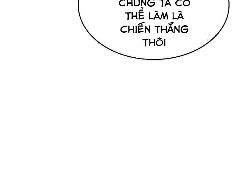 Kim Giáp Đồ Long Chap 21 - Next Chap 22