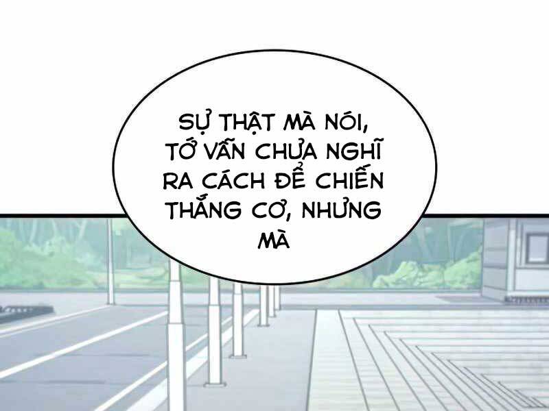 Kim Giáp Đồ Long Chap 21 - Next Chap 22