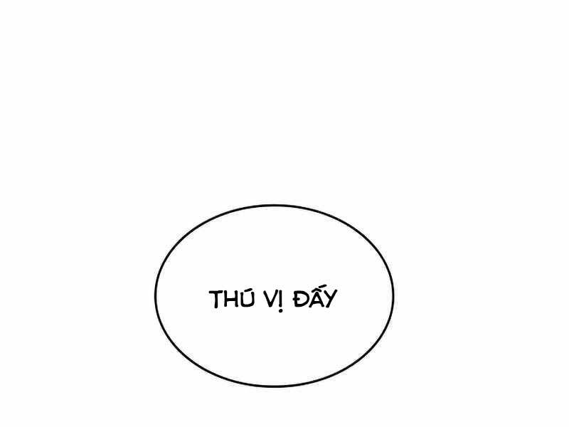 Kim Giáp Đồ Long Chap 21 - Next Chap 22