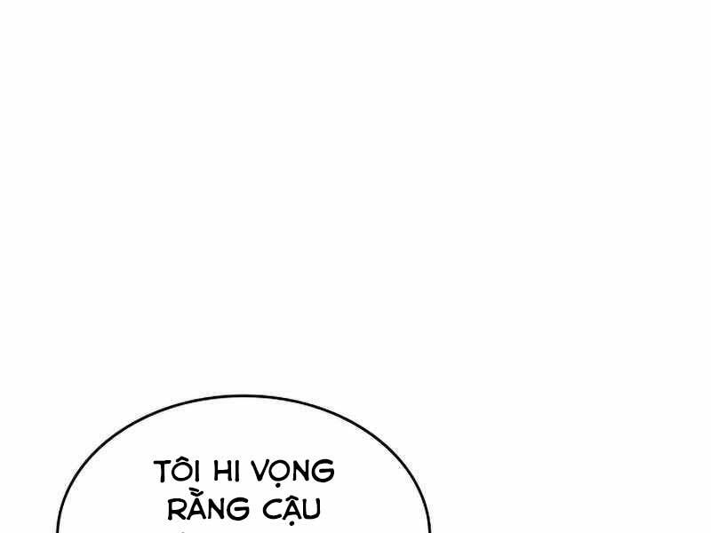Kim Giáp Đồ Long Chap 21 - Next Chap 22