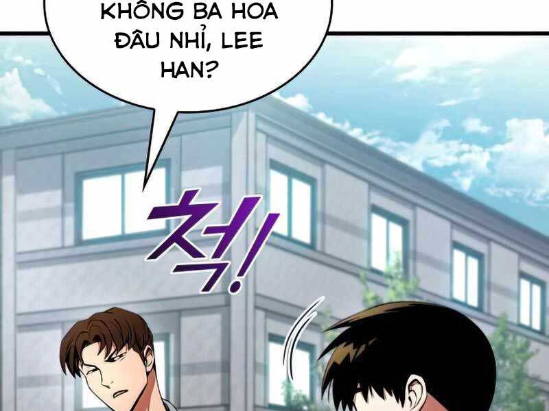 Kim Giáp Đồ Long Chap 21 - Next Chap 22