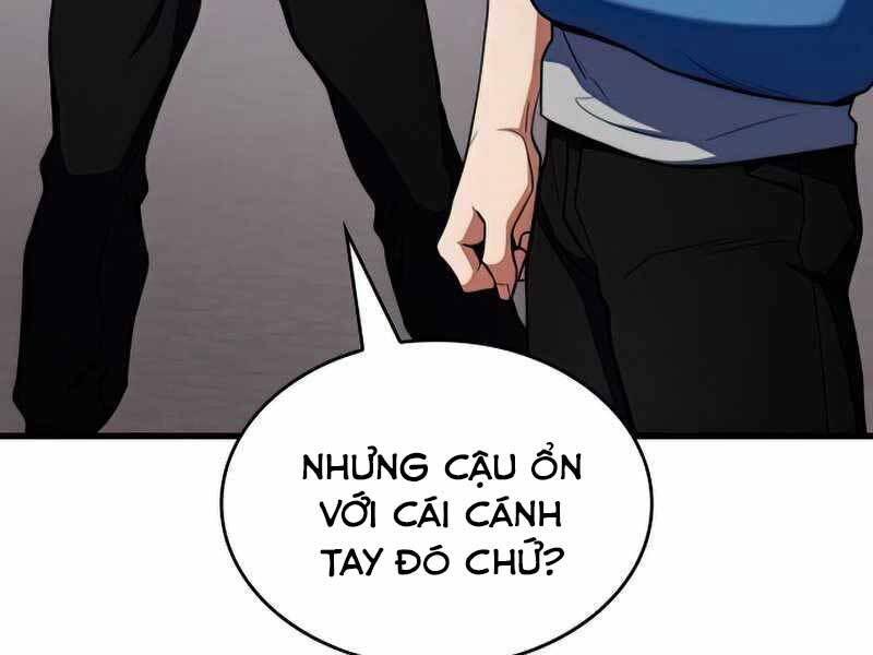 Kim Giáp Đồ Long Chap 21 - Next Chap 22