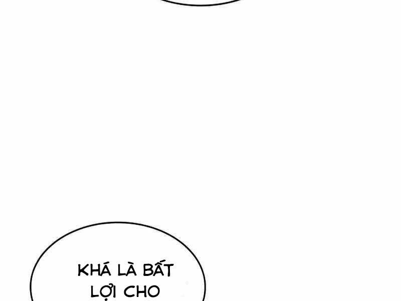 Kim Giáp Đồ Long Chap 21 - Next Chap 22