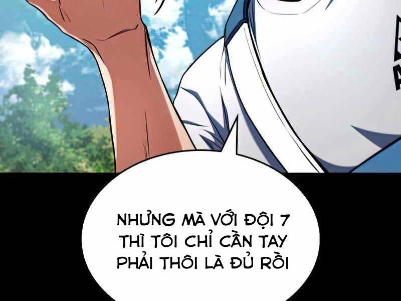 Kim Giáp Đồ Long Chap 21 - Next Chap 22