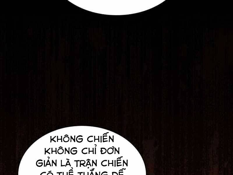 Kim Giáp Đồ Long Chap 21 - Next Chap 22