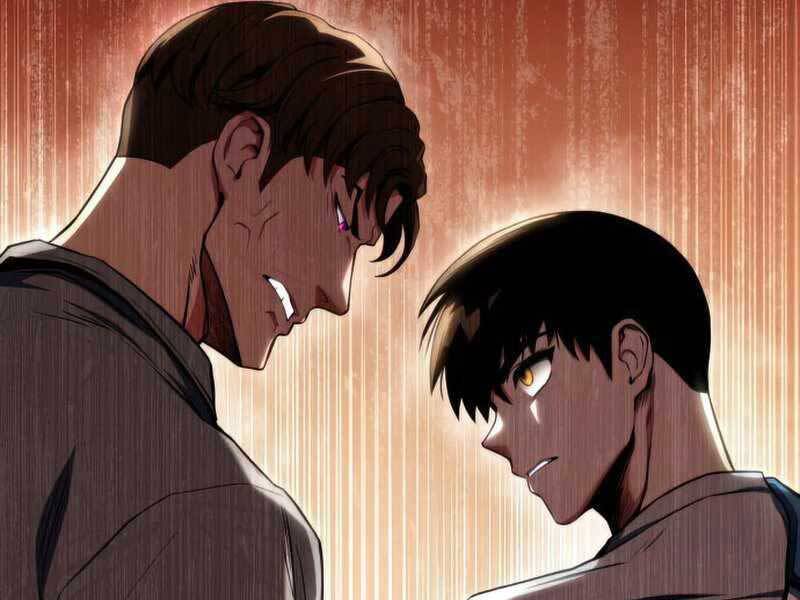 Kim Giáp Đồ Long Chap 21 - Next Chap 22