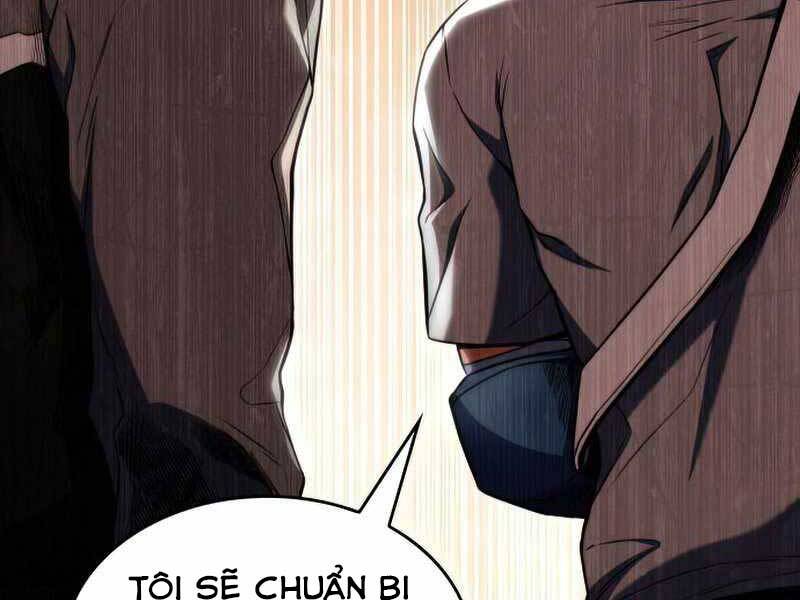 Kim Giáp Đồ Long Chap 21 - Next Chap 22