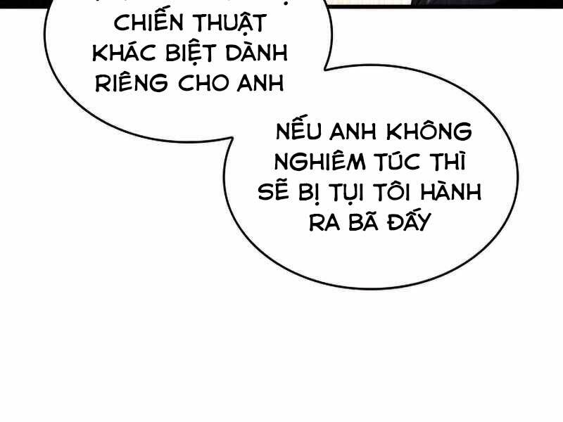 Kim Giáp Đồ Long Chap 21 - Next Chap 22