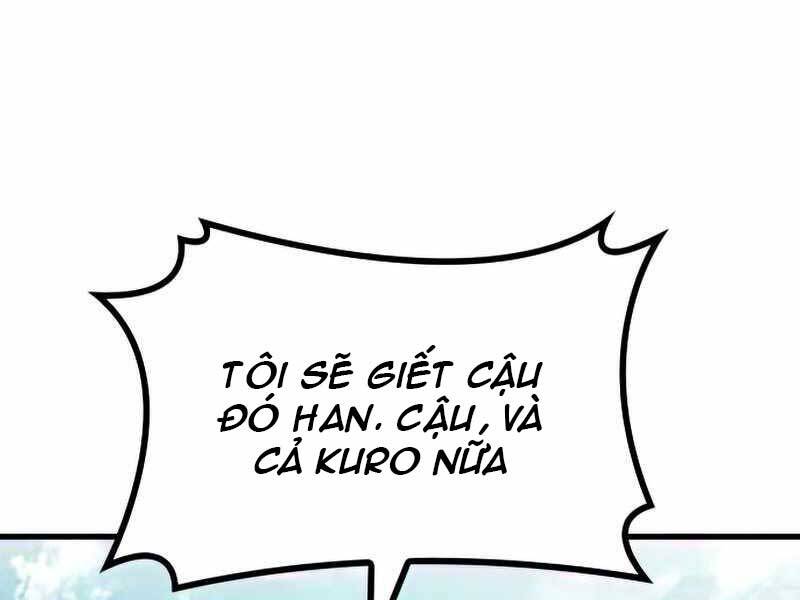 Kim Giáp Đồ Long Chap 21 - Next Chap 22