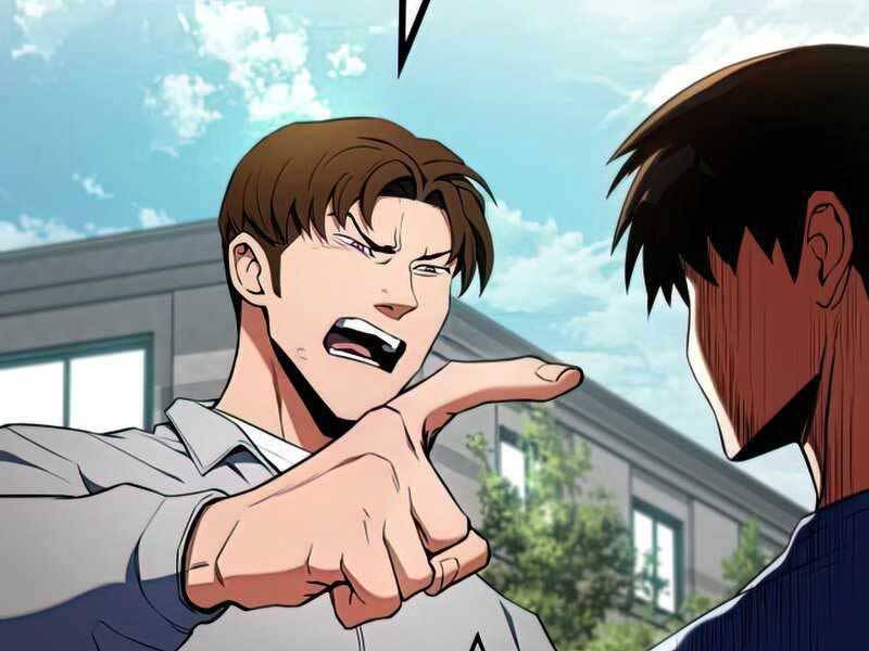 Kim Giáp Đồ Long Chap 21 - Next Chap 22