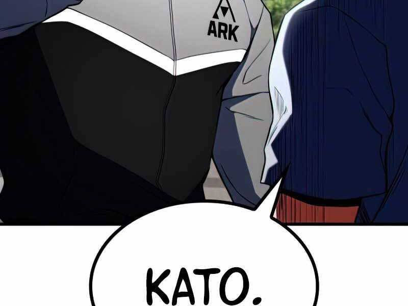 Kim Giáp Đồ Long Chap 21 - Next Chap 22