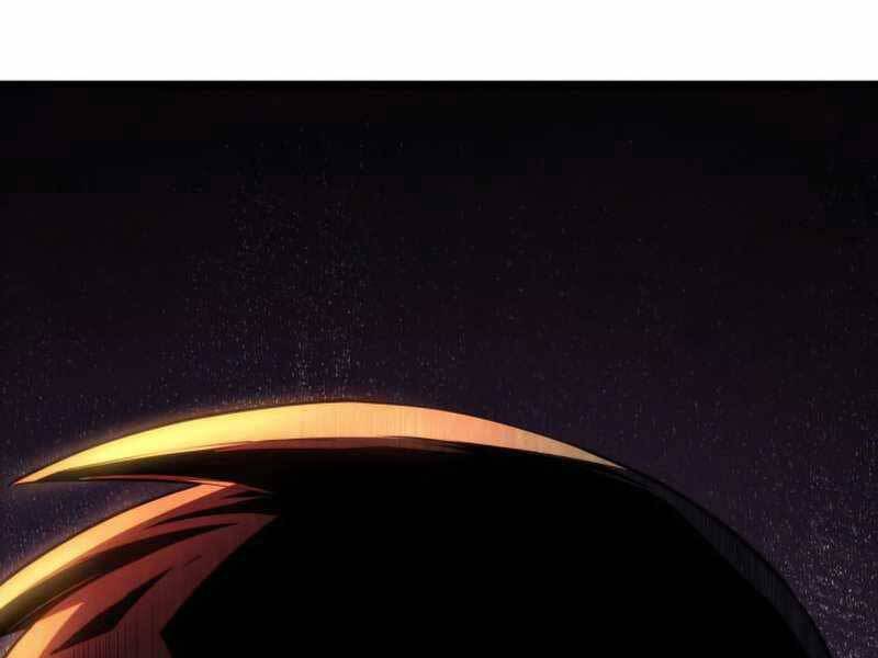 Kim Giáp Đồ Long Chap 21 - Next Chap 22