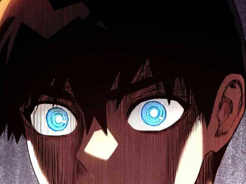 Kim Giáp Đồ Long Chap 21 - Next Chap 22