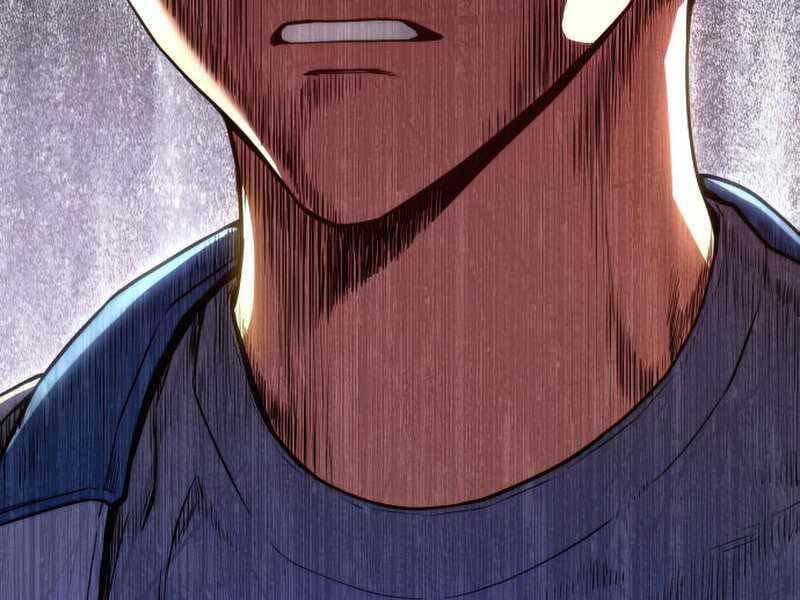 Kim Giáp Đồ Long Chap 21 - Next Chap 22