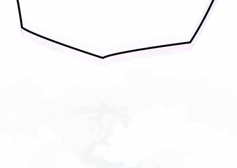 Kim Giáp Đồ Long Chap 21 - Next Chap 22