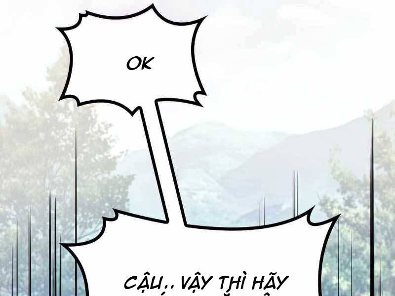 Kim Giáp Đồ Long Chap 21 - Next Chap 22