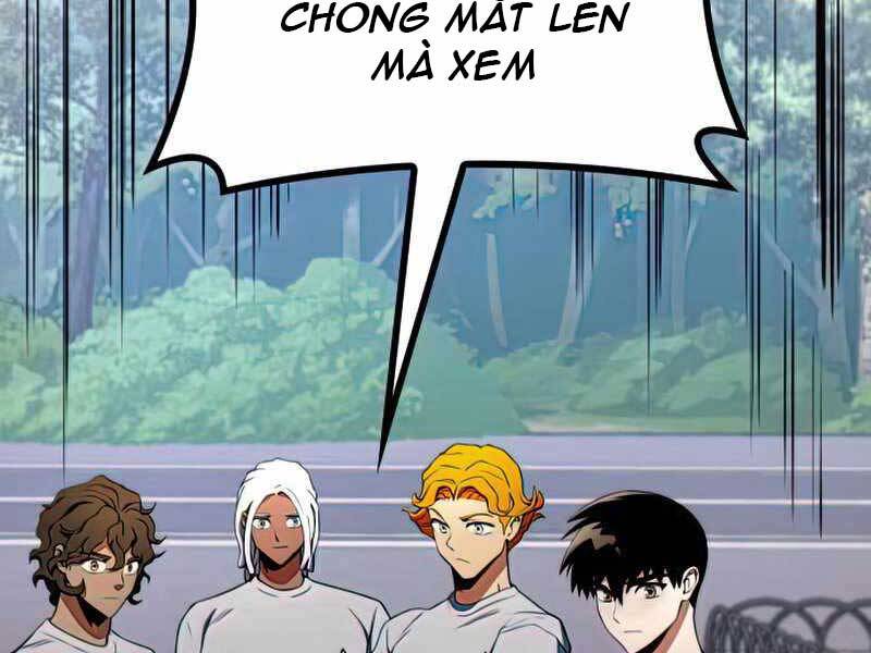 Kim Giáp Đồ Long Chap 21 - Next Chap 22