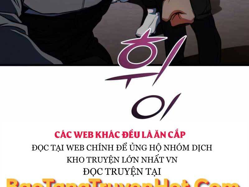 Kim Giáp Đồ Long Chap 21 - Next Chap 22