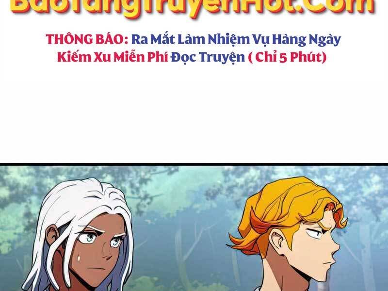 Kim Giáp Đồ Long Chap 21 - Next Chap 22
