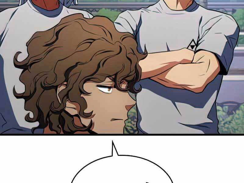 Kim Giáp Đồ Long Chap 21 - Next Chap 22