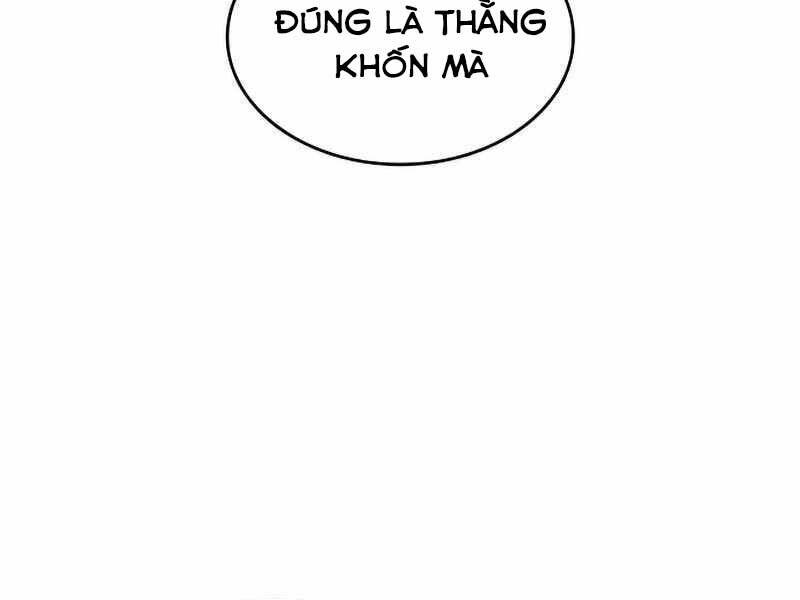 Kim Giáp Đồ Long Chap 21 - Next Chap 22