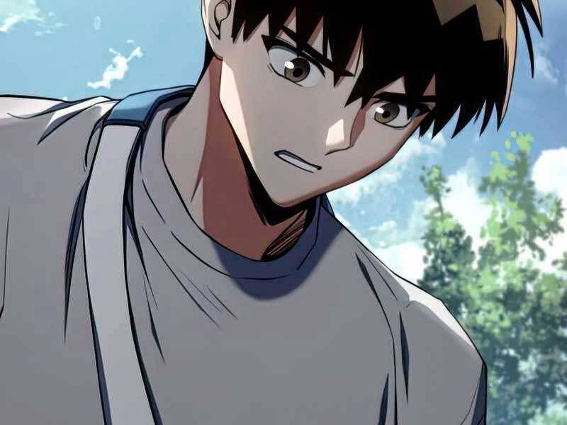 Kim Giáp Đồ Long Chap 21 - Next Chap 22