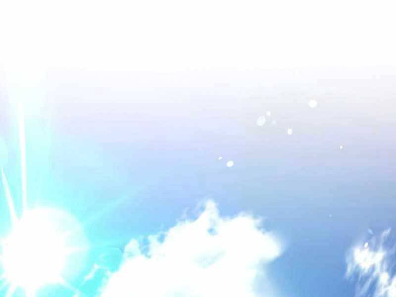 Kim Giáp Đồ Long Chap 21 - Next Chap 22