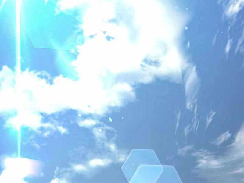 Kim Giáp Đồ Long Chap 21 - Next Chap 22