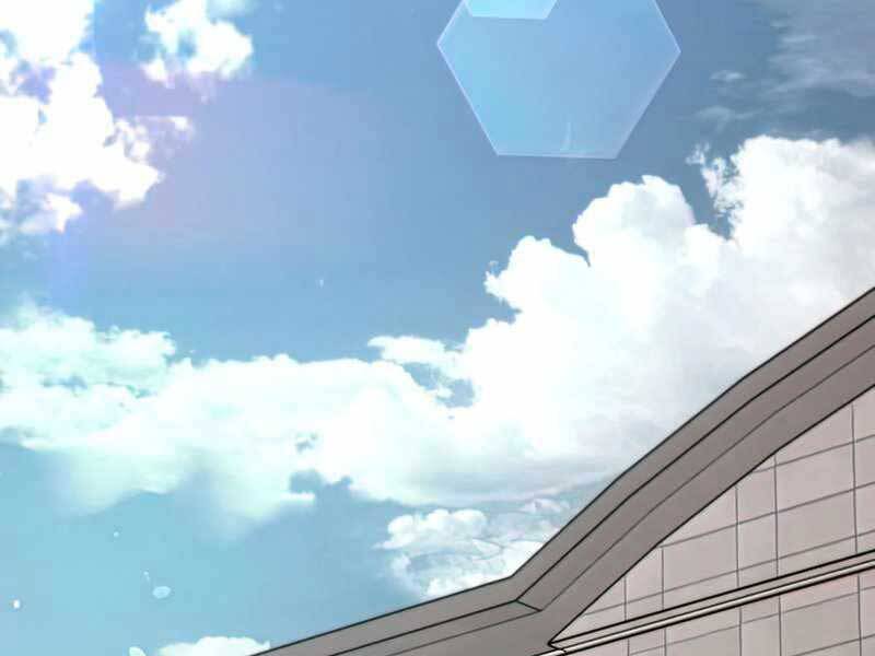 Kim Giáp Đồ Long Chap 21 - Next Chap 22