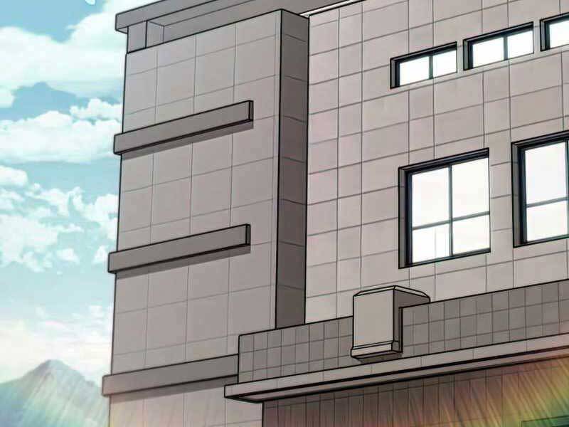 Kim Giáp Đồ Long Chap 21 - Next Chap 22