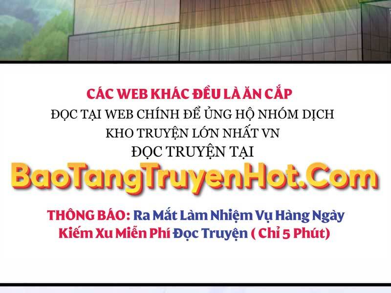 Kim Giáp Đồ Long Chap 21 - Next Chap 22