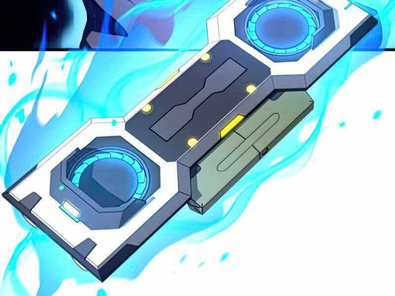 Kim Giáp Đồ Long Chap 21 - Next Chap 22