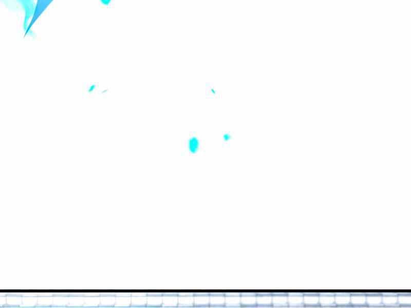 Kim Giáp Đồ Long Chap 21 - Next Chap 22