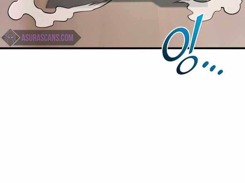 Kim Giáp Đồ Long Chap 21 - Next Chap 22