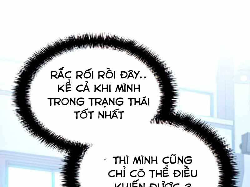 Kim Giáp Đồ Long Chap 21 - Next Chap 22