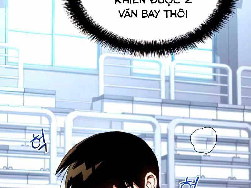 Kim Giáp Đồ Long Chap 21 - Next Chap 22