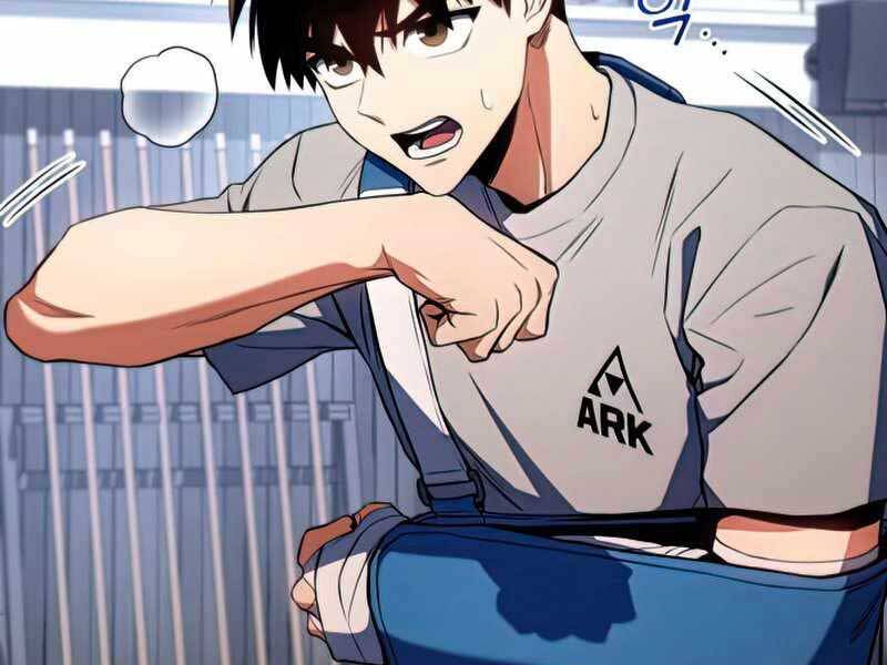 Kim Giáp Đồ Long Chap 21 - Next Chap 22