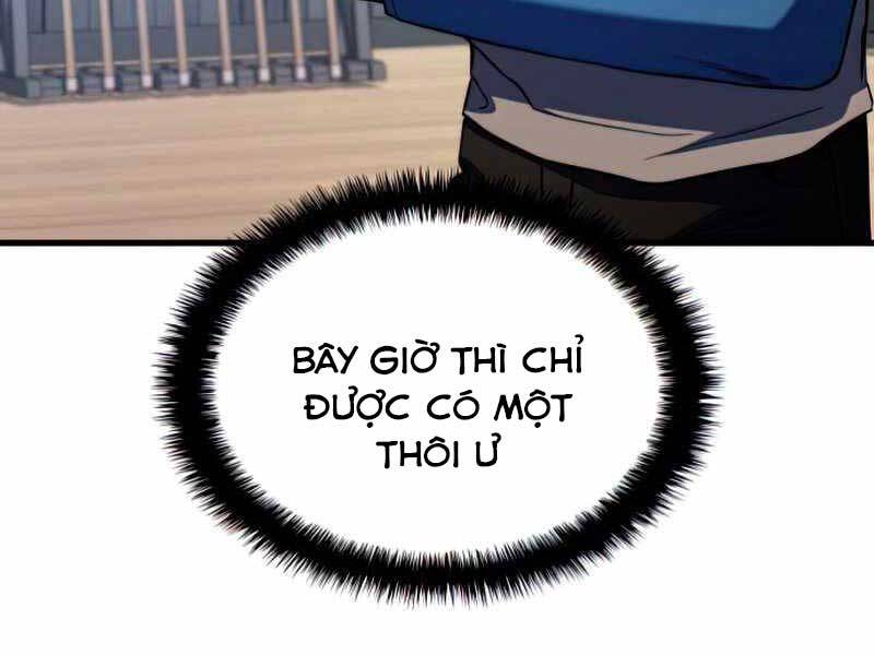 Kim Giáp Đồ Long Chap 21 - Next Chap 22