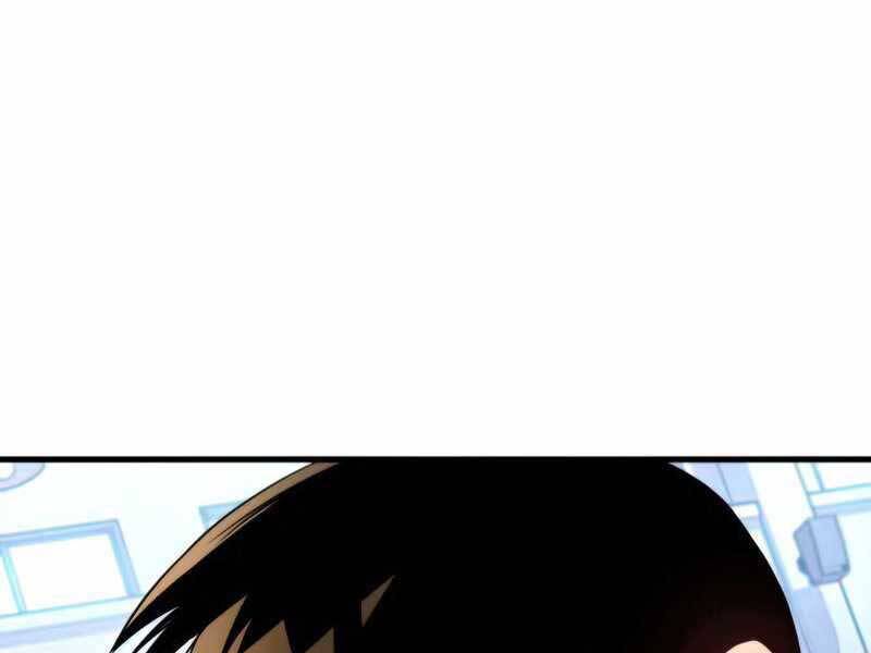 Kim Giáp Đồ Long Chap 21 - Next Chap 22