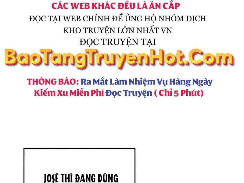Kim Giáp Đồ Long Chap 21 - Next Chap 22