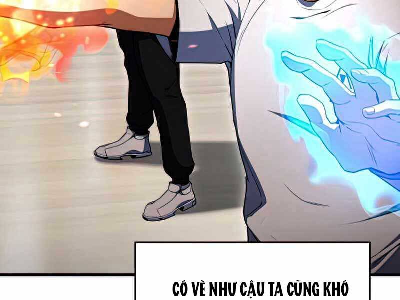 Kim Giáp Đồ Long Chap 21 - Next Chap 22