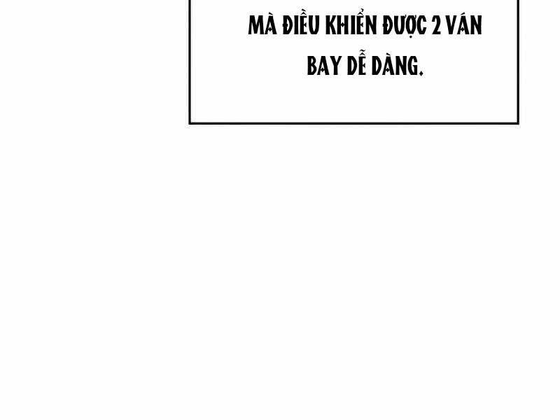 Kim Giáp Đồ Long Chap 21 - Next Chap 22