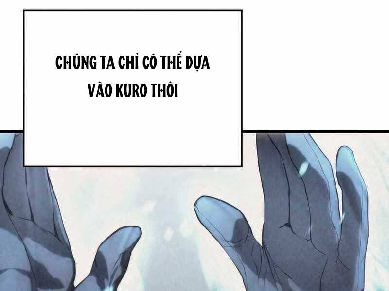 Kim Giáp Đồ Long Chap 21 - Next Chap 22